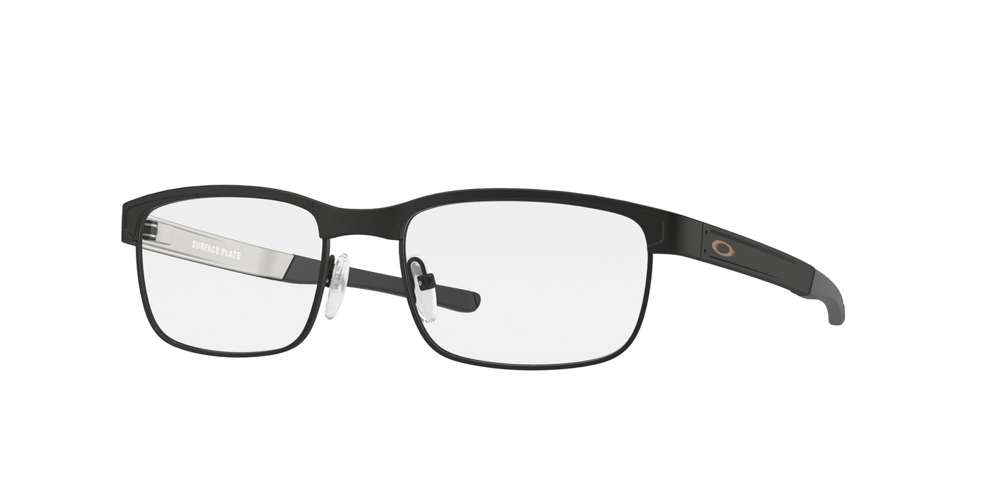 Gafas Graduadas Oakley SURFACE PLATE OX5132 07 54 18