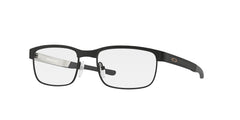 Gafas Graduadas Oakley SURFACE PLATE OX5132 07 54 18