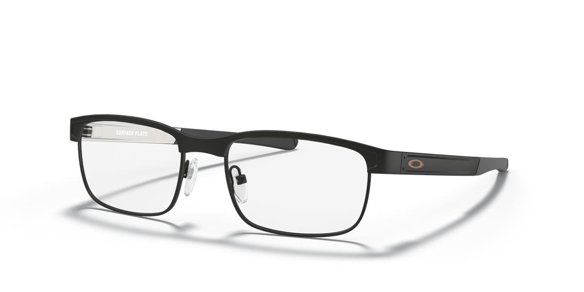 Prescription Glasses Oakley SURFACE PLATE OX5132 07 54 18