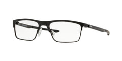 Gafas Graduadas Oakley CARTRIDGE OX5137 01 54 17
