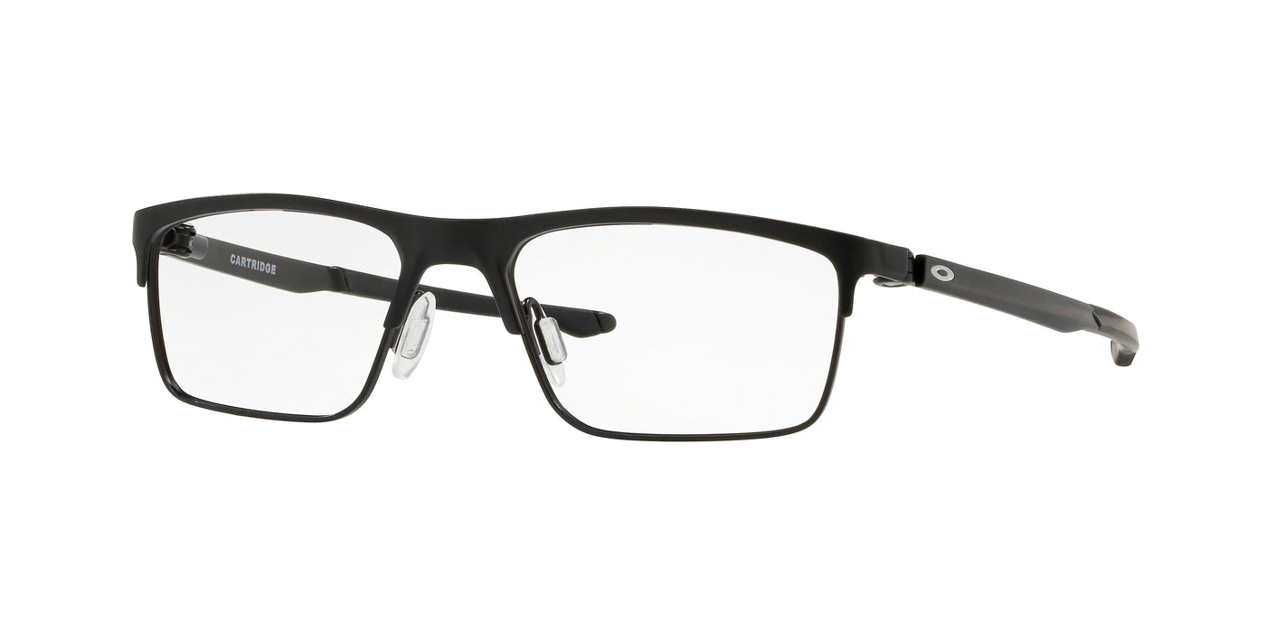 Gafas Graduadas Oakley CARTRIDGE OX5137 01 54 17