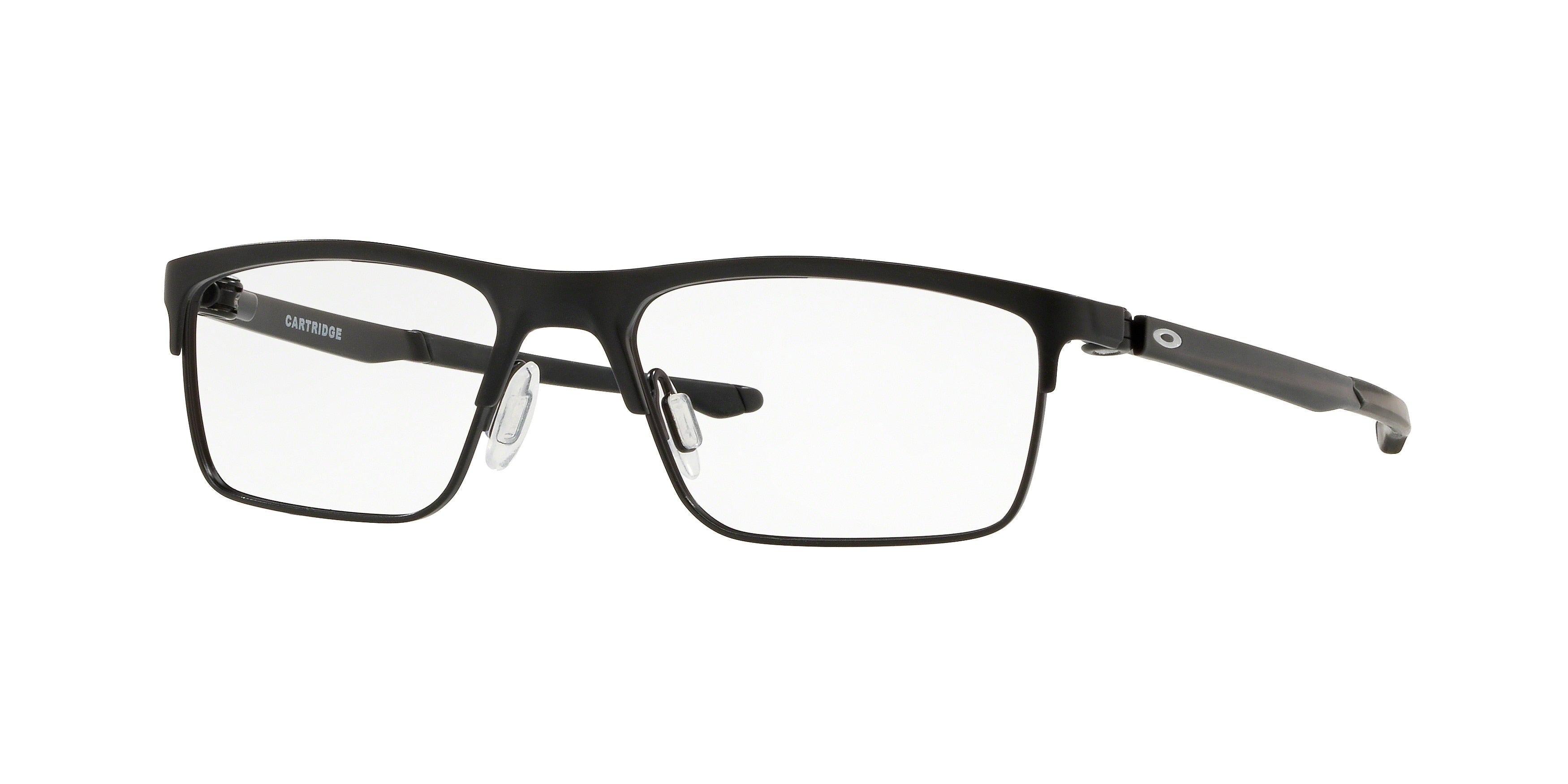 Gafas Graduadas Oakley CARTRIDGE OX5137 01 54 17