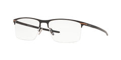 Gafas Graduadas Oakley TIE BAR 0.5 OX5140 01 56 16