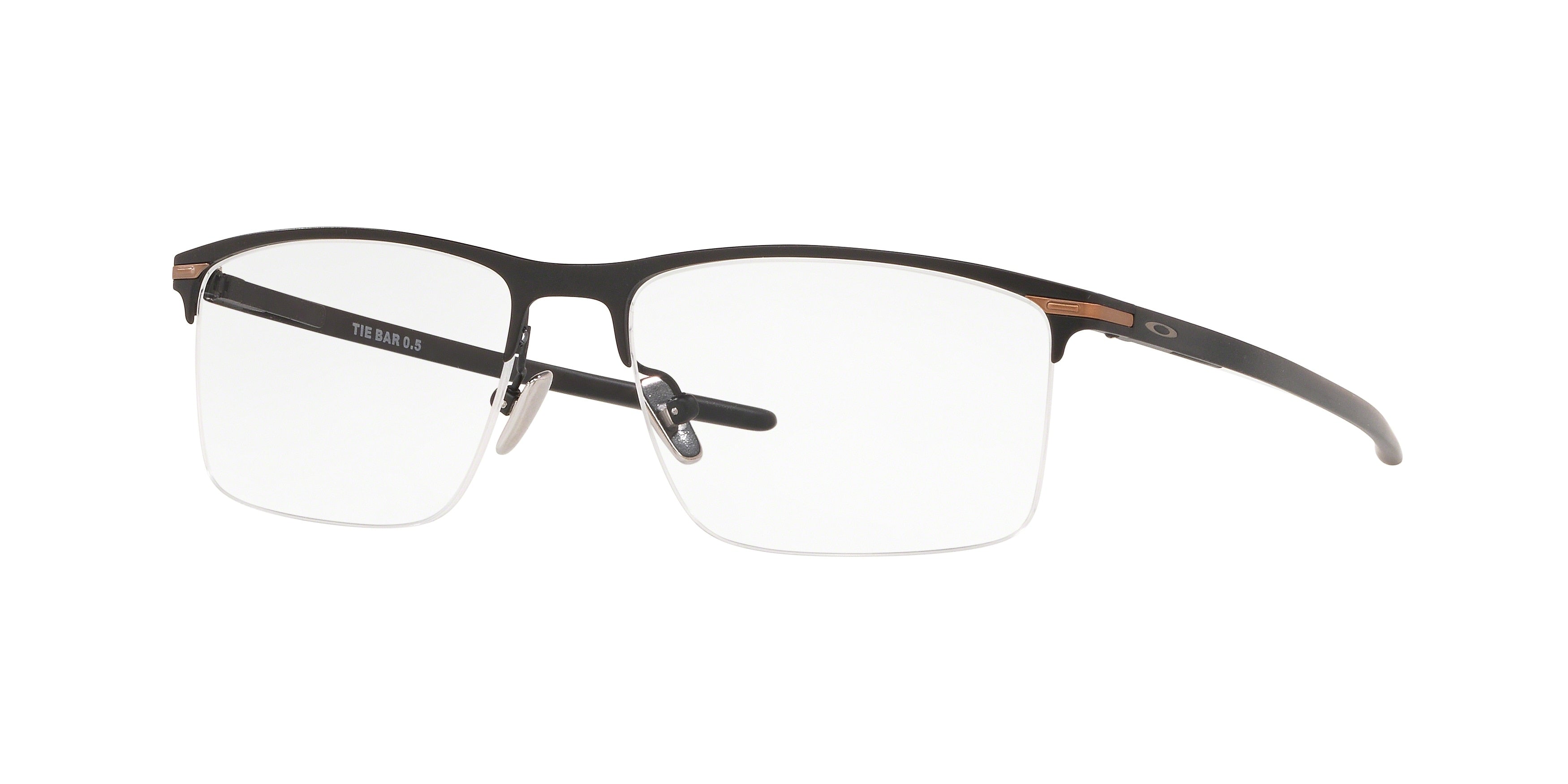 Gafas Graduadas Oakley OX5140 514001 56 16