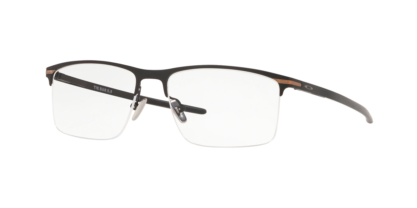 Gafas Graduadas Oakley TIE BAR 0.5 OX5140 01 56 16