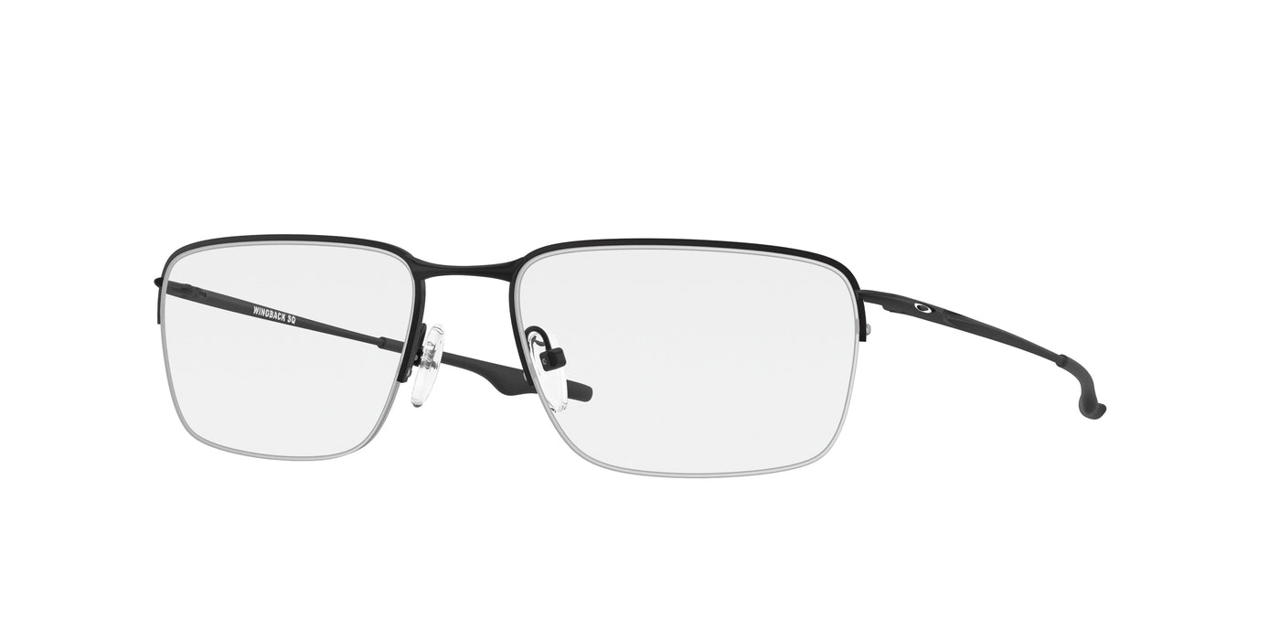 Gafas Graduadas Oakley WINGBACK SQ OX5148 01