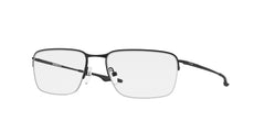Gafas Graduadas Oakley WINGBACK SQ OX5148 01