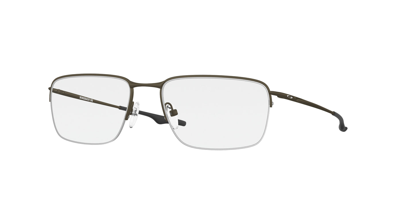 Gafas Graduadas Oakley WINGBACK SQ OX5148 02