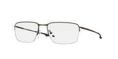 Gafas Graduadas Oakley WINGBACK SQ OX5148 02