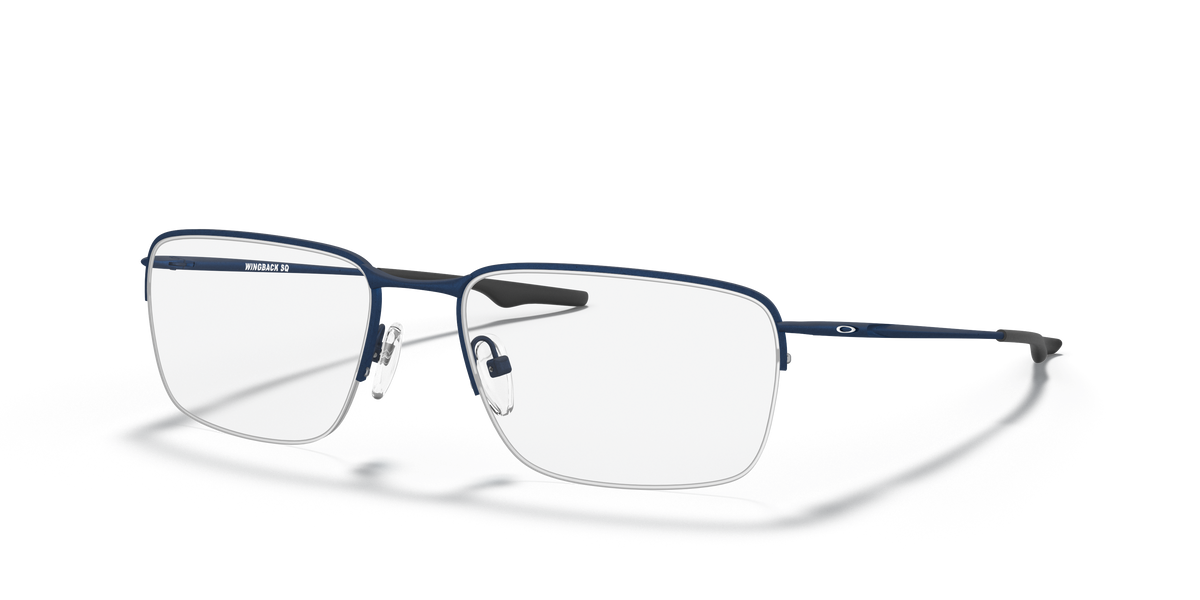 Gafas Graduadas Oakley WINGBACK SQ OX5148 04