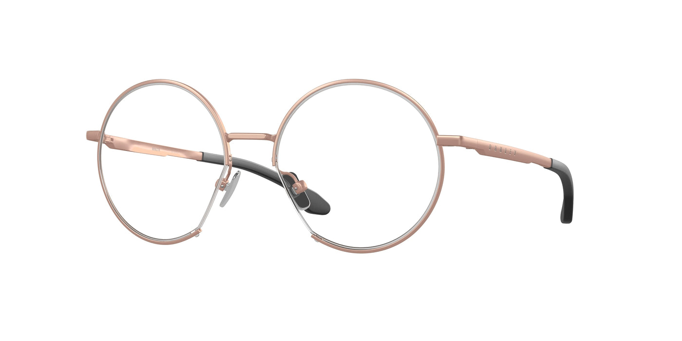 Gafas Graduadas Oakley MNLTR OX5149 02