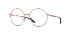 Gafas Graduadas Oakley MNLTR OX5149 02