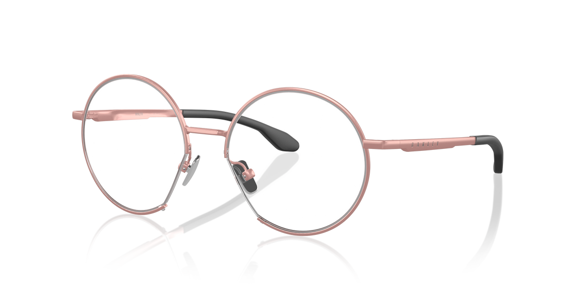 Gafas Graduadas Oakley MNLTR OX5149 03 51 17