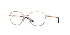 Gafas Graduadas Oakley SOBRIQUET OX5150 02 51 16