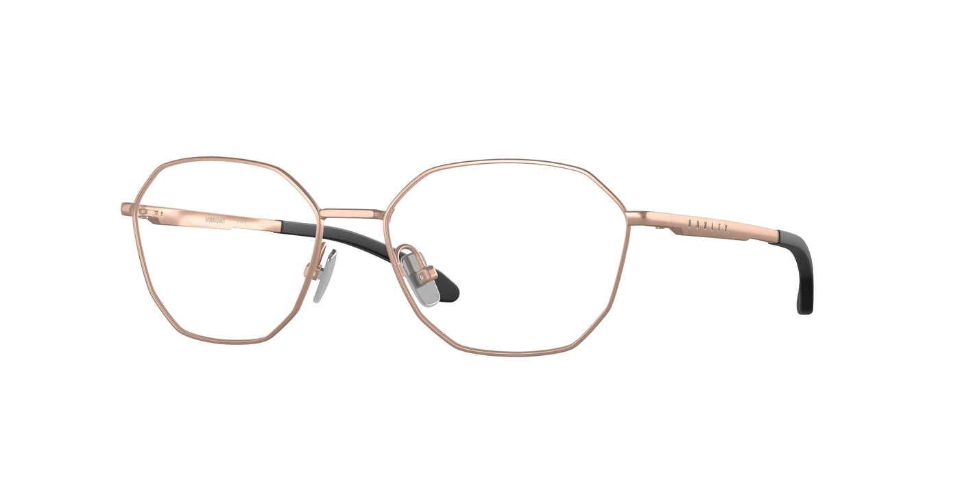 Gafas Graduadas Oakley SOBRIQUET OX5150 02 51 16