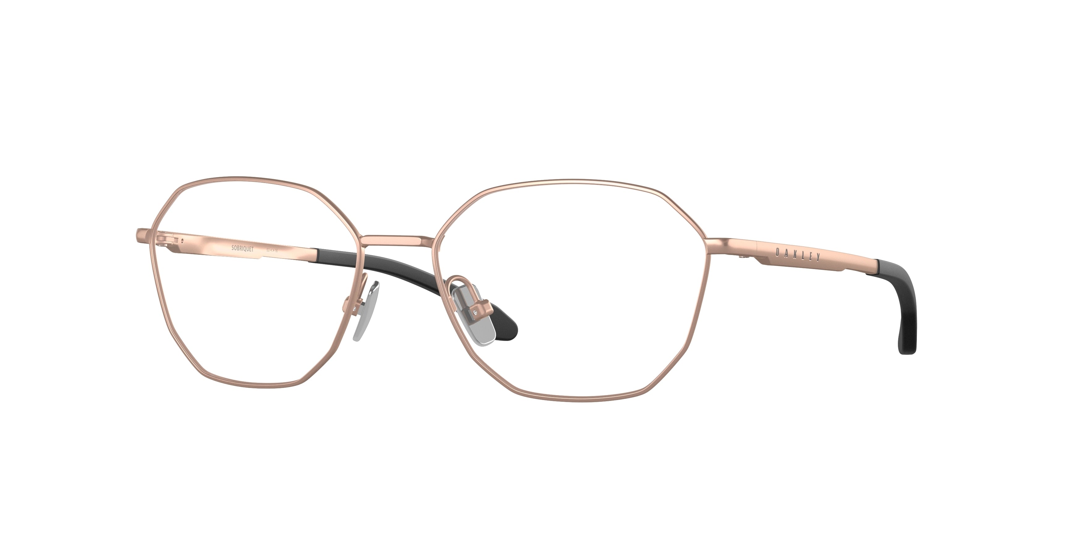 Gafas Graduadas Oakley SOBRIQUET OX5150 02 51 16