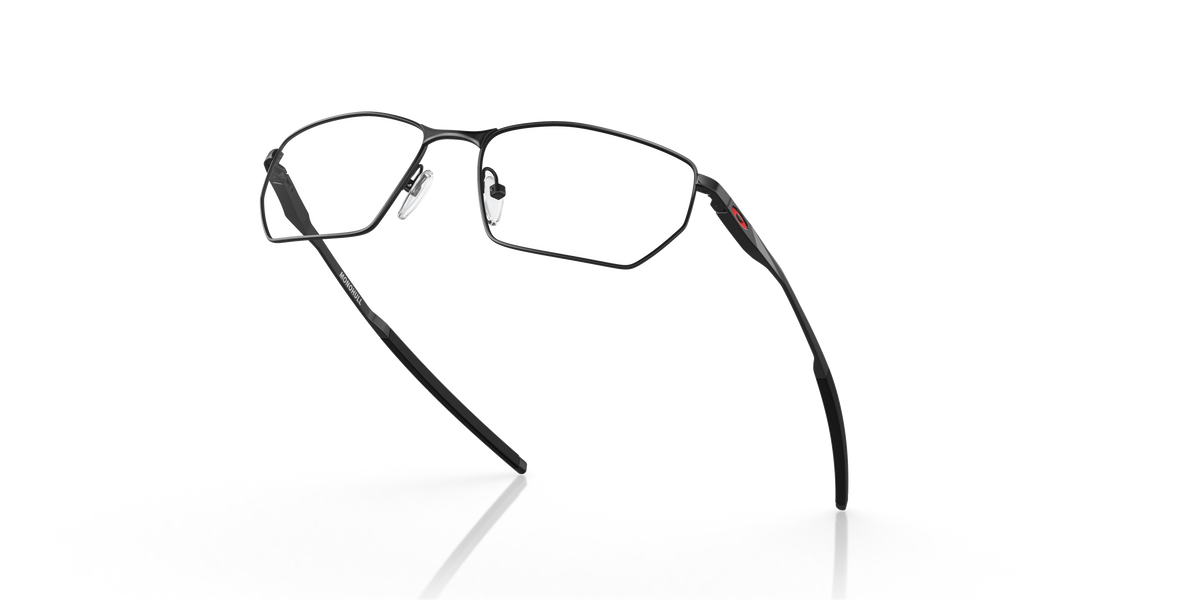 Gafas Graduadas Oakley Monohull OX5151 515101 53 17 · 4