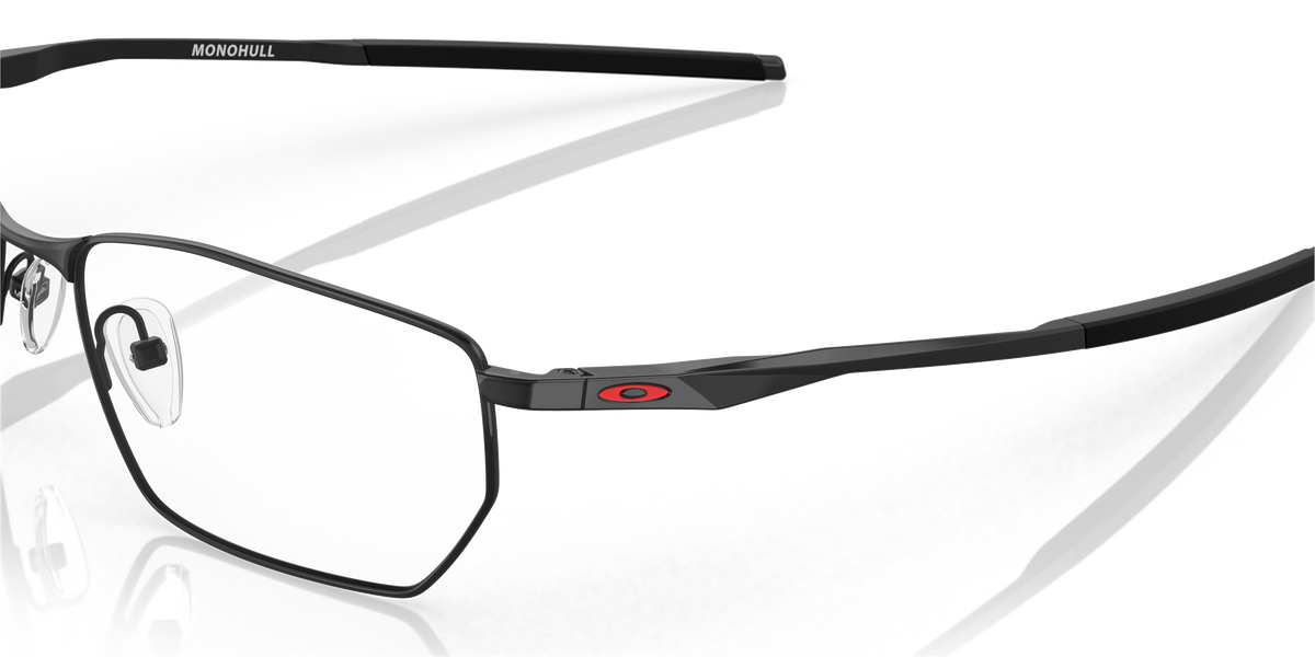Gafas Graduadas Oakley Monohull OX5151 515101 53 17 · 5
