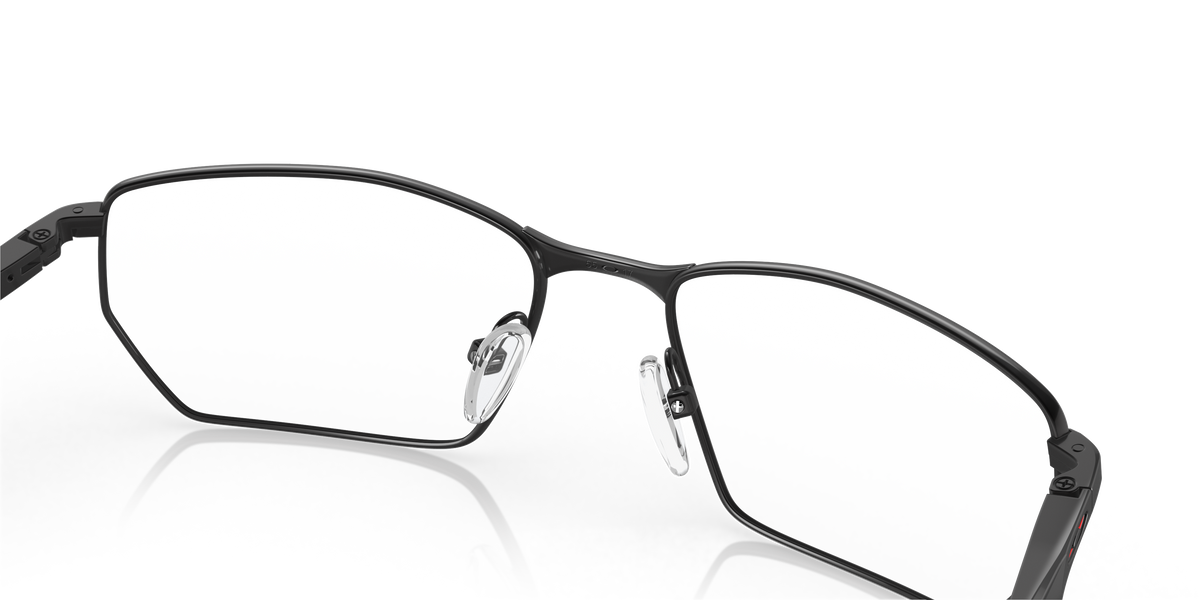 Gafas Graduadas Oakley Monohull OX5151 515101 53 17 · 6