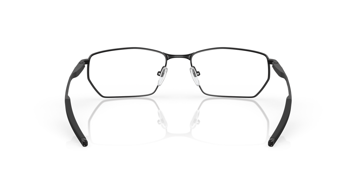 Gafas Graduadas Oakley Monohull OX5151 515101 53 17 · 3