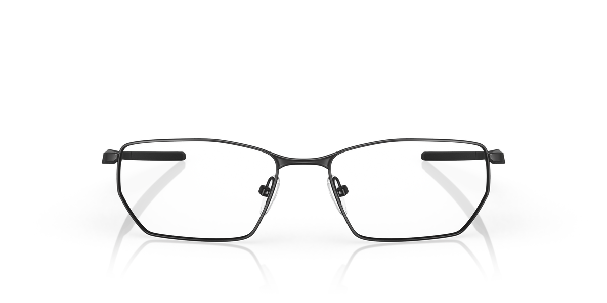 Gafas Graduadas Oakley Monohull OX5151 515101 53 17 · 7