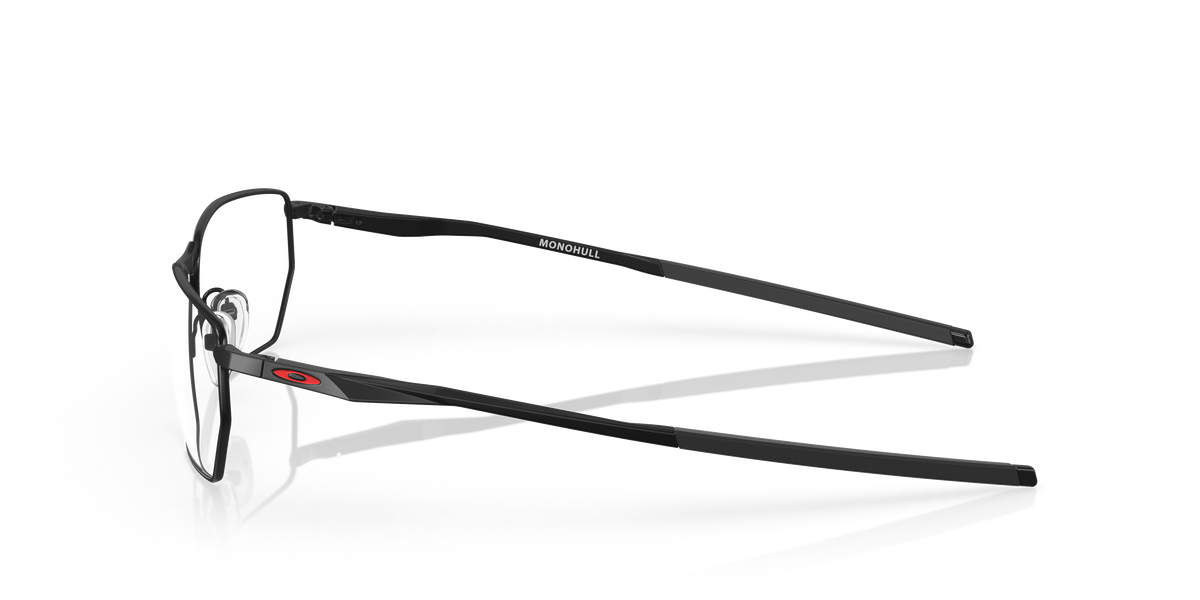 Gafas Graduadas Oakley Monohull OX5151 515101 53 17 · 2