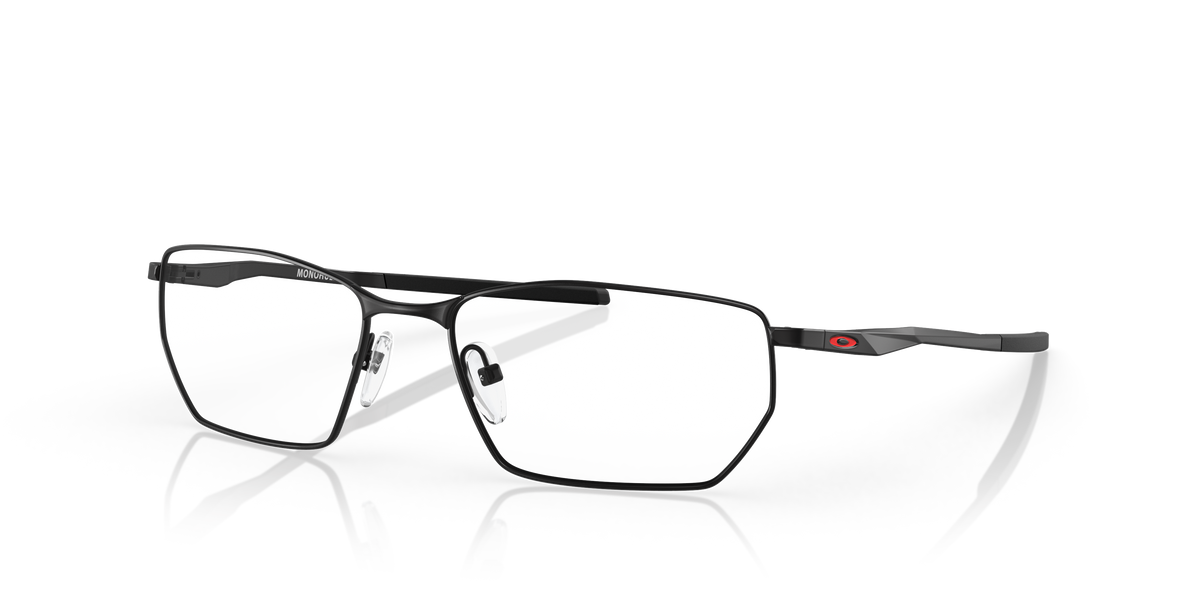 Gafas Graduadas Oakley Monohull OX5151 515101 53 17 · 1