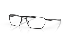 Gafas Graduadas Oakley Monohull OX5151 515101 53 17