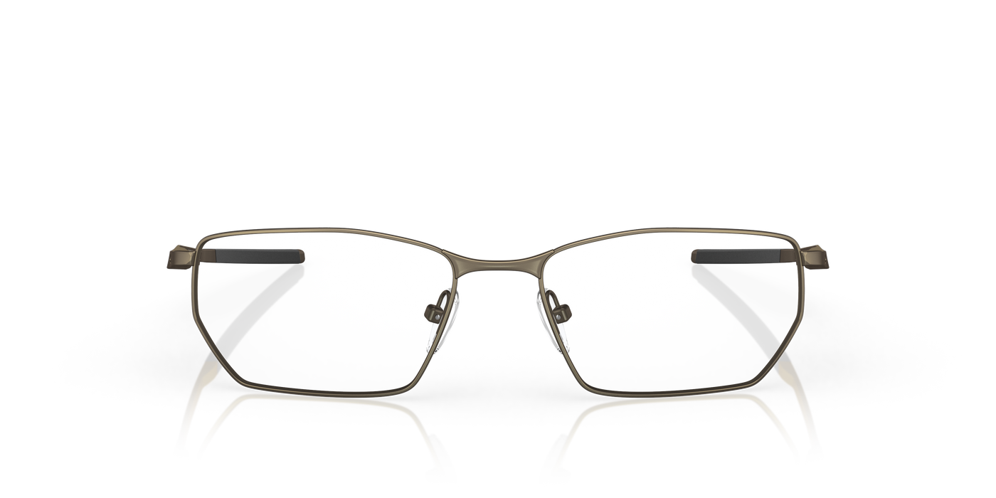 Gafas de Sol Oakley Monohull OX5151 515102 53 17