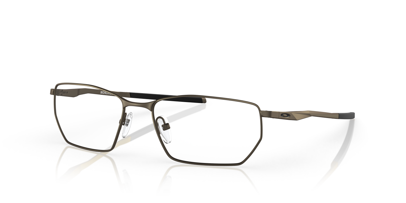 Gafas de Sol Oakley Monohull OX5151 515102 53 17