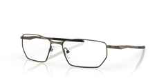 Gafas de Sol Oakley Monohull OX5151 515102 53 17