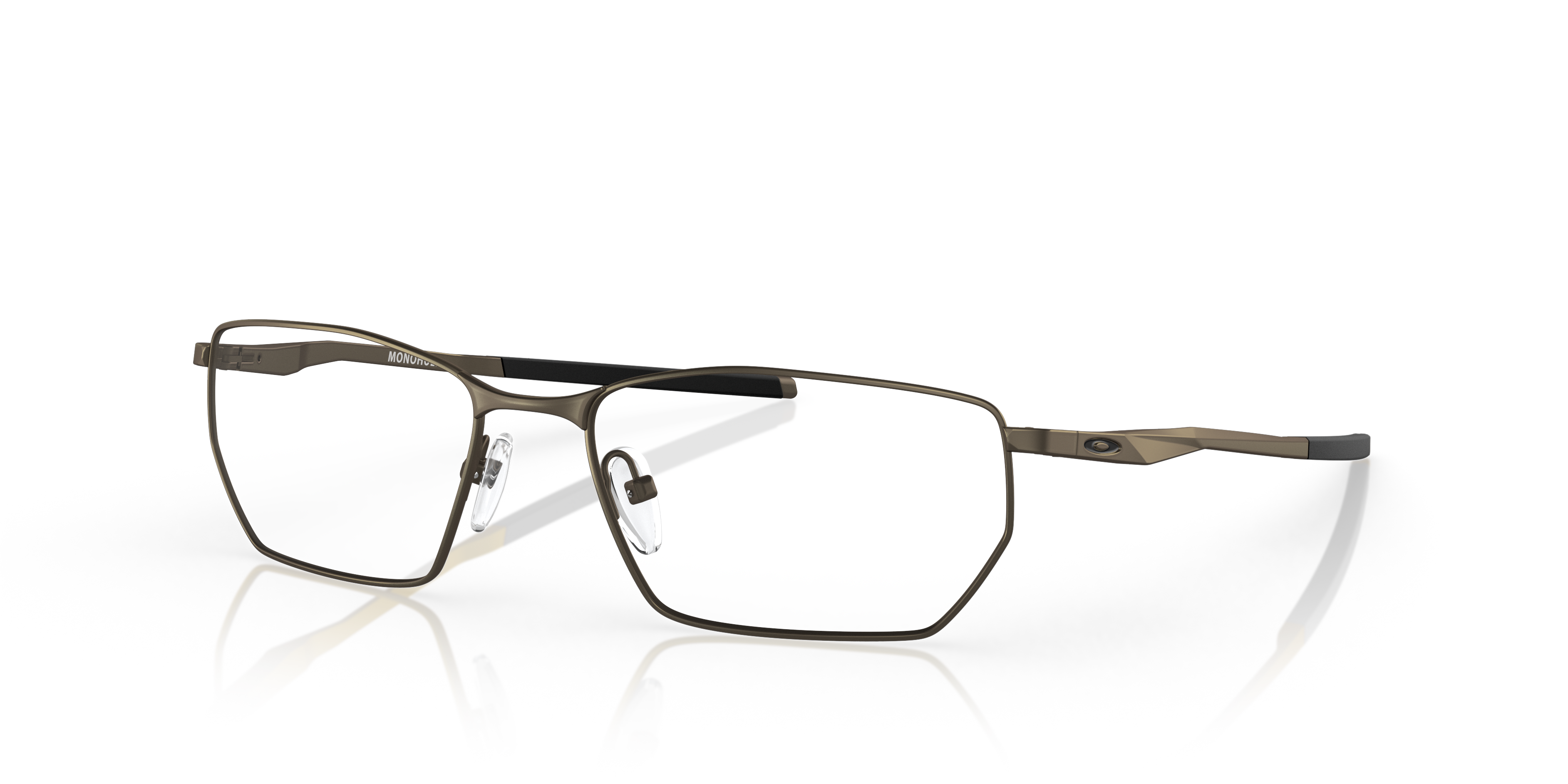 Sunglasses Oakley Monohull OX5151 515102 53 17