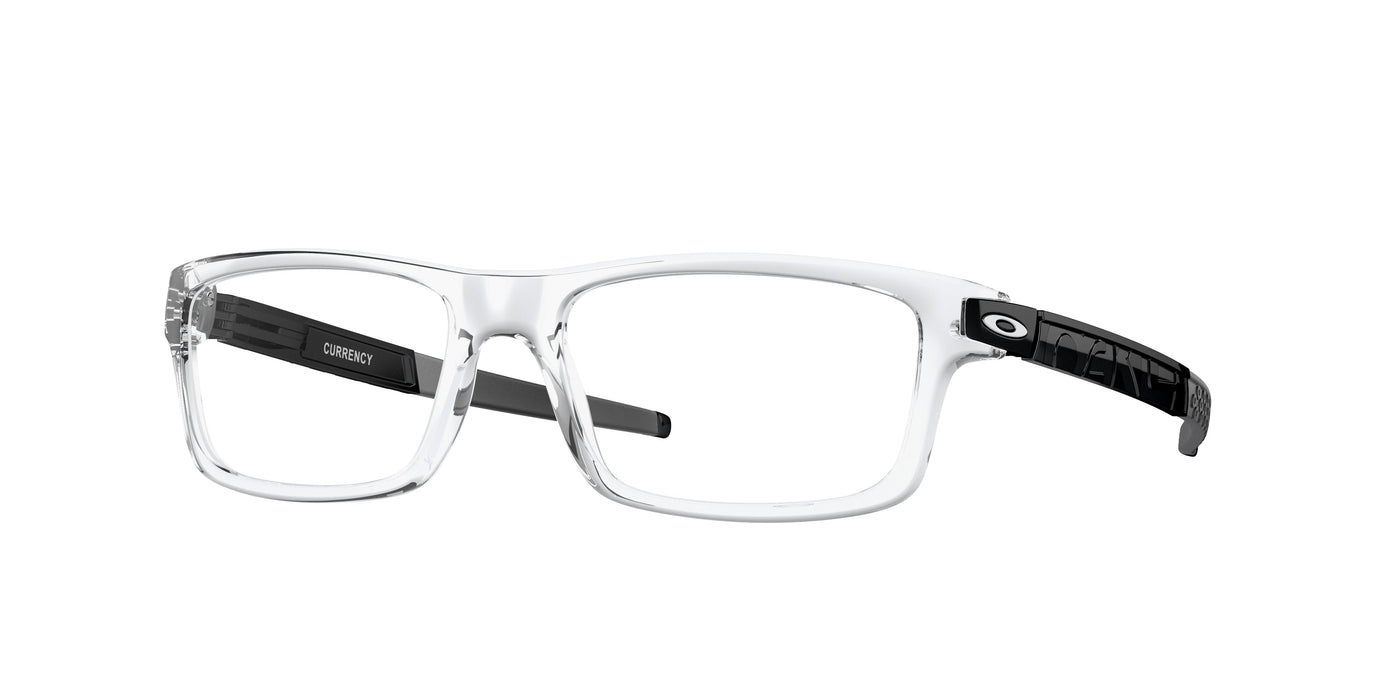 Gafas Graduadas Oakley OX8026 802614 54 17