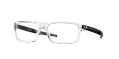 Gafas Graduadas Oakley CURRENCY OX8026 14 54 17