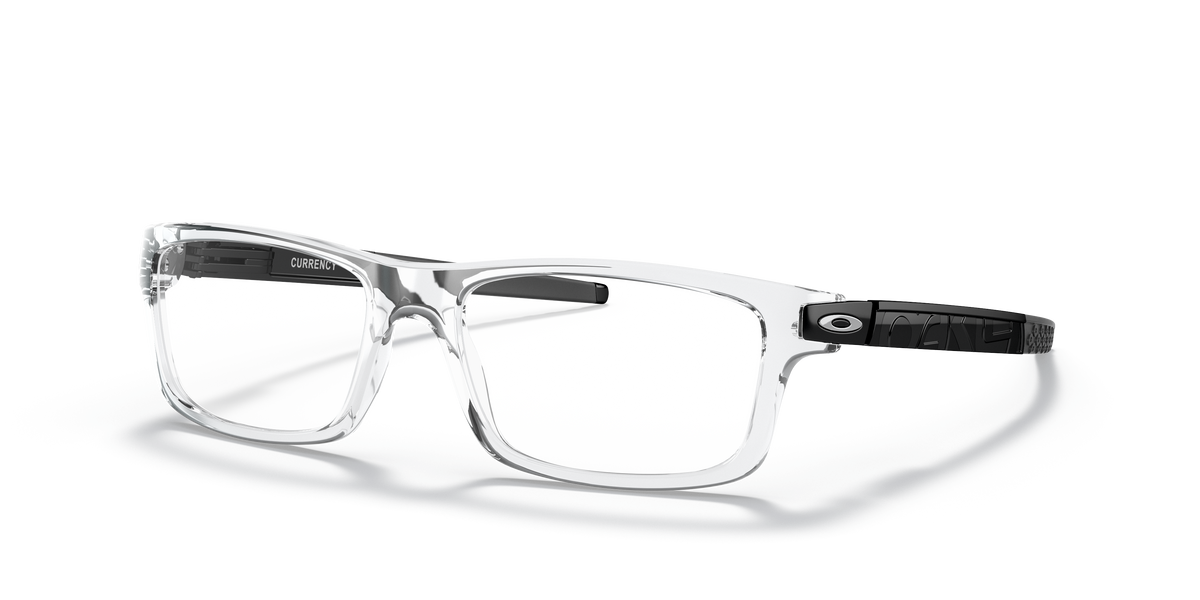 Gafas Graduadas Oakley CURRENCY OX8026 14 54 17