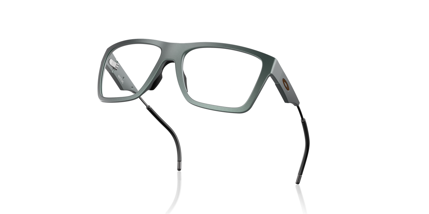 Prescription Glasses Oakley Nxtlvl OX8028 802807 56 17