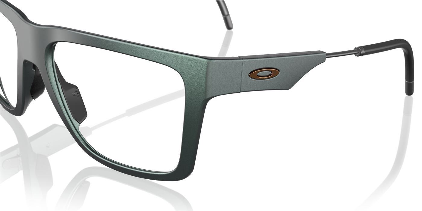 Prescription Glasses Oakley Nxtlvl OX8028 802807 56 17