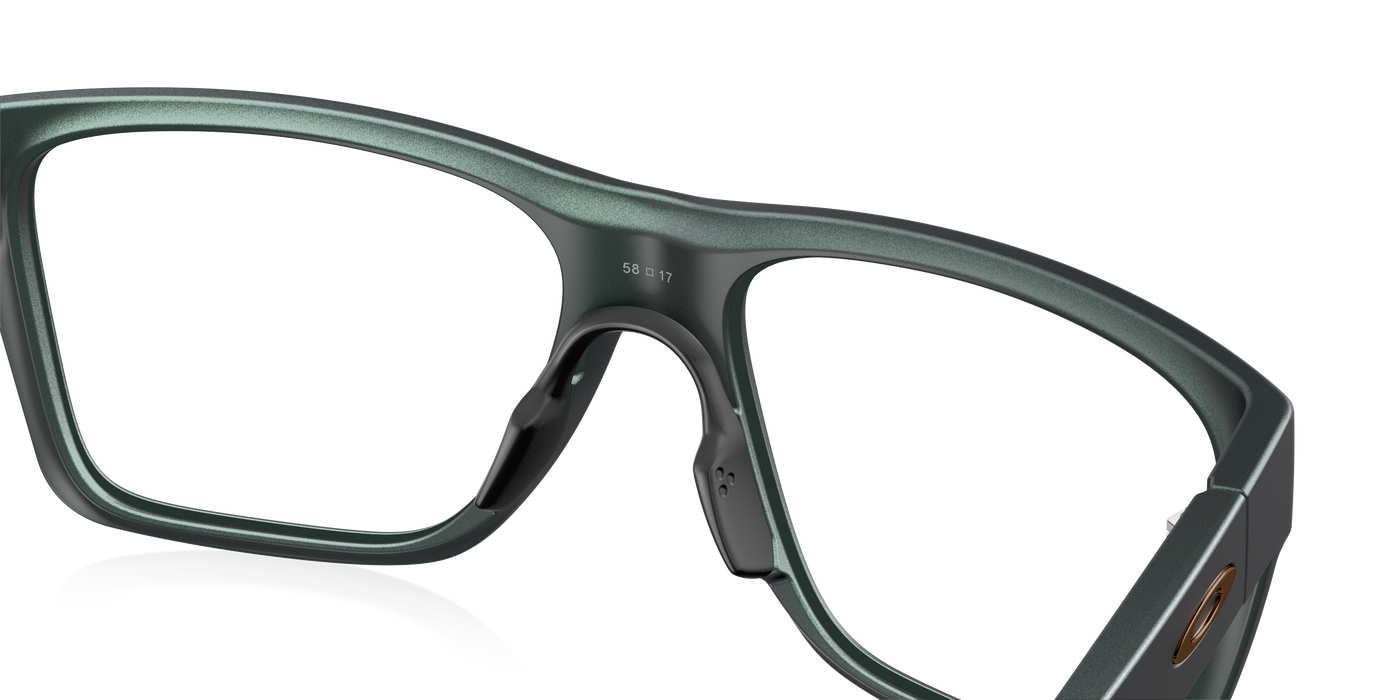 Prescription Glasses Oakley Nxtlvl OX8028 802807 56 17