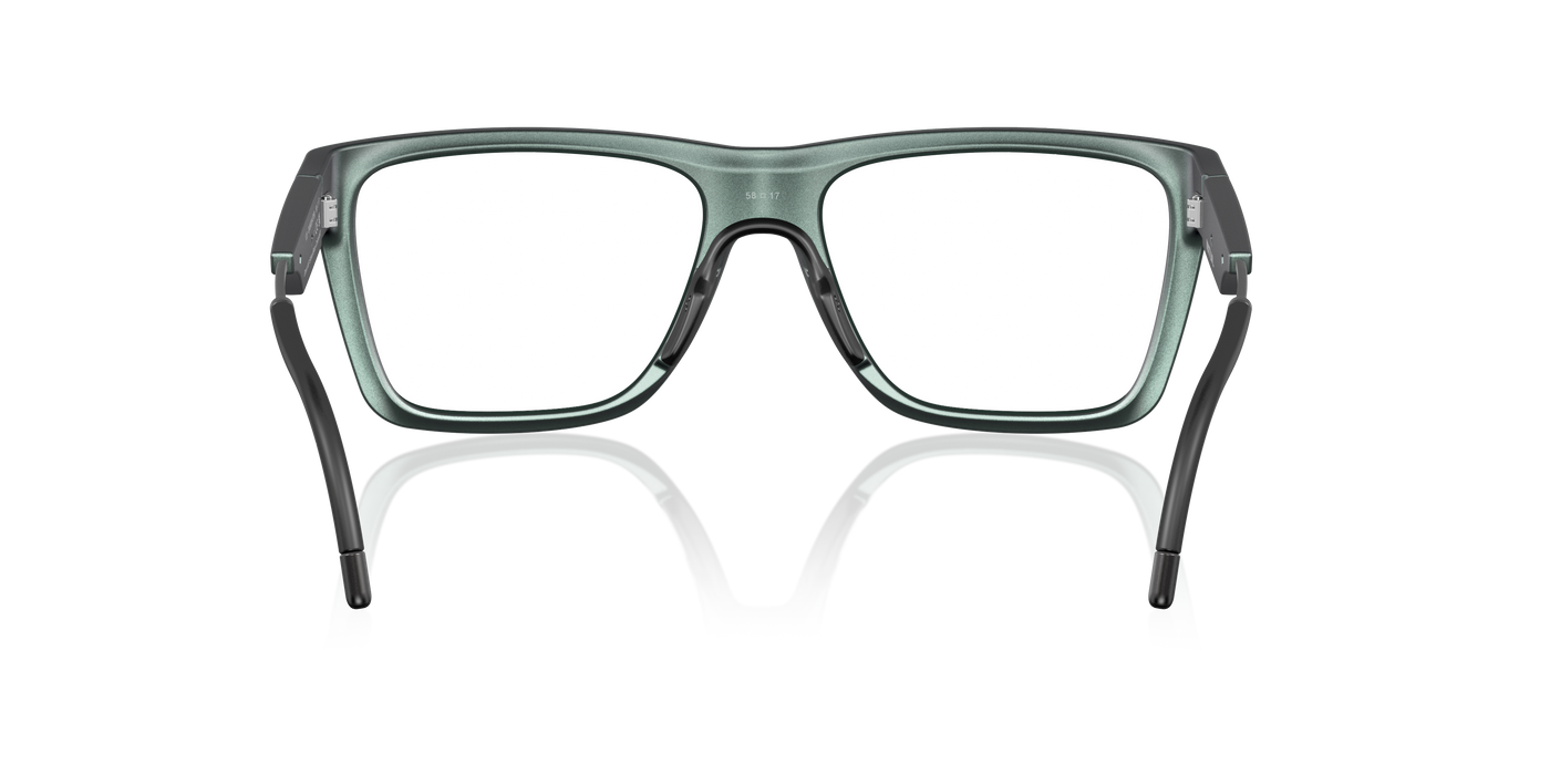 Prescription Glasses Oakley Nxtlvl OX8028 802807 56 17