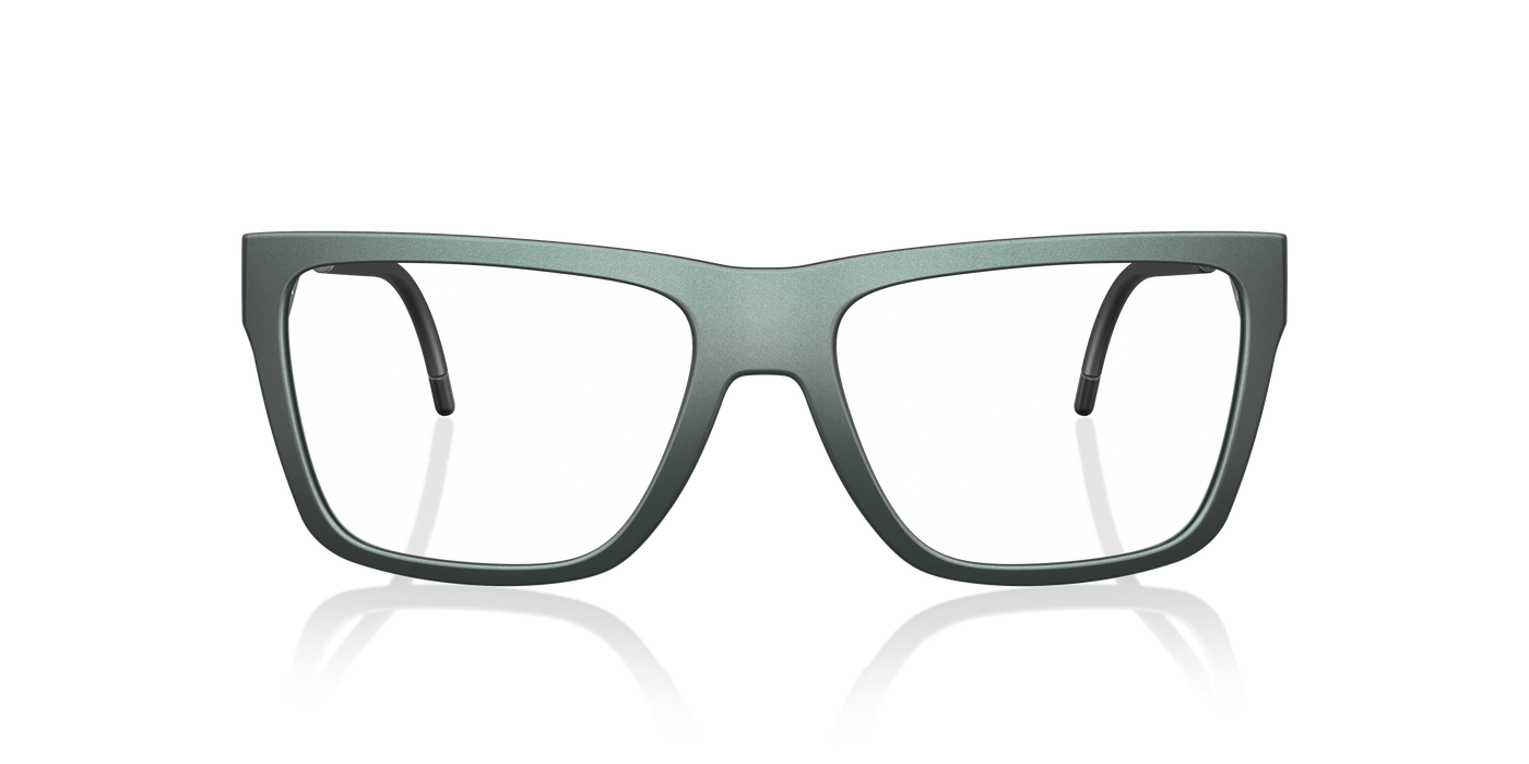Prescription Glasses Oakley Nxtlvl OX8028 802807 56 17