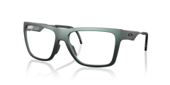 Prescription Glasses Oakley Nxtlvl OX8028 802807 56 17