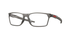 Gafas Graduadas Oakley HEX JECTOR OX8032 02 53 16