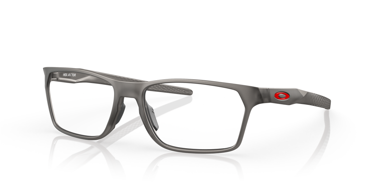 Gafas Graduadas Oakley HEX JECTOR OX8032 02 53 16