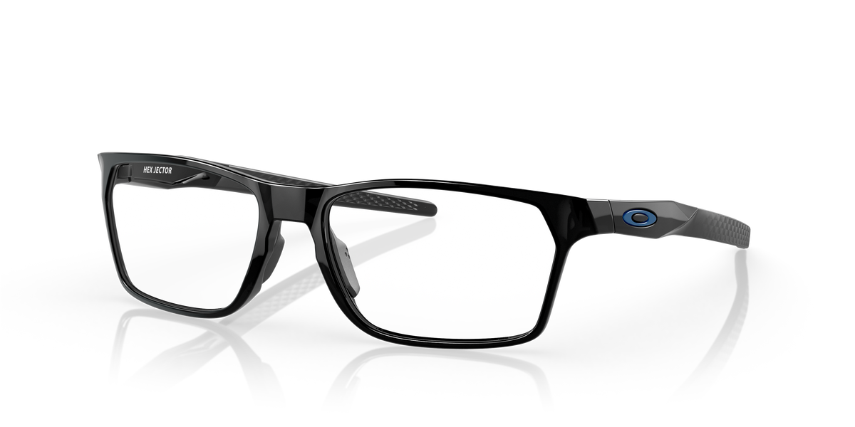 Gafas Graduadas Oakley HEX JECTOR OX8032 04