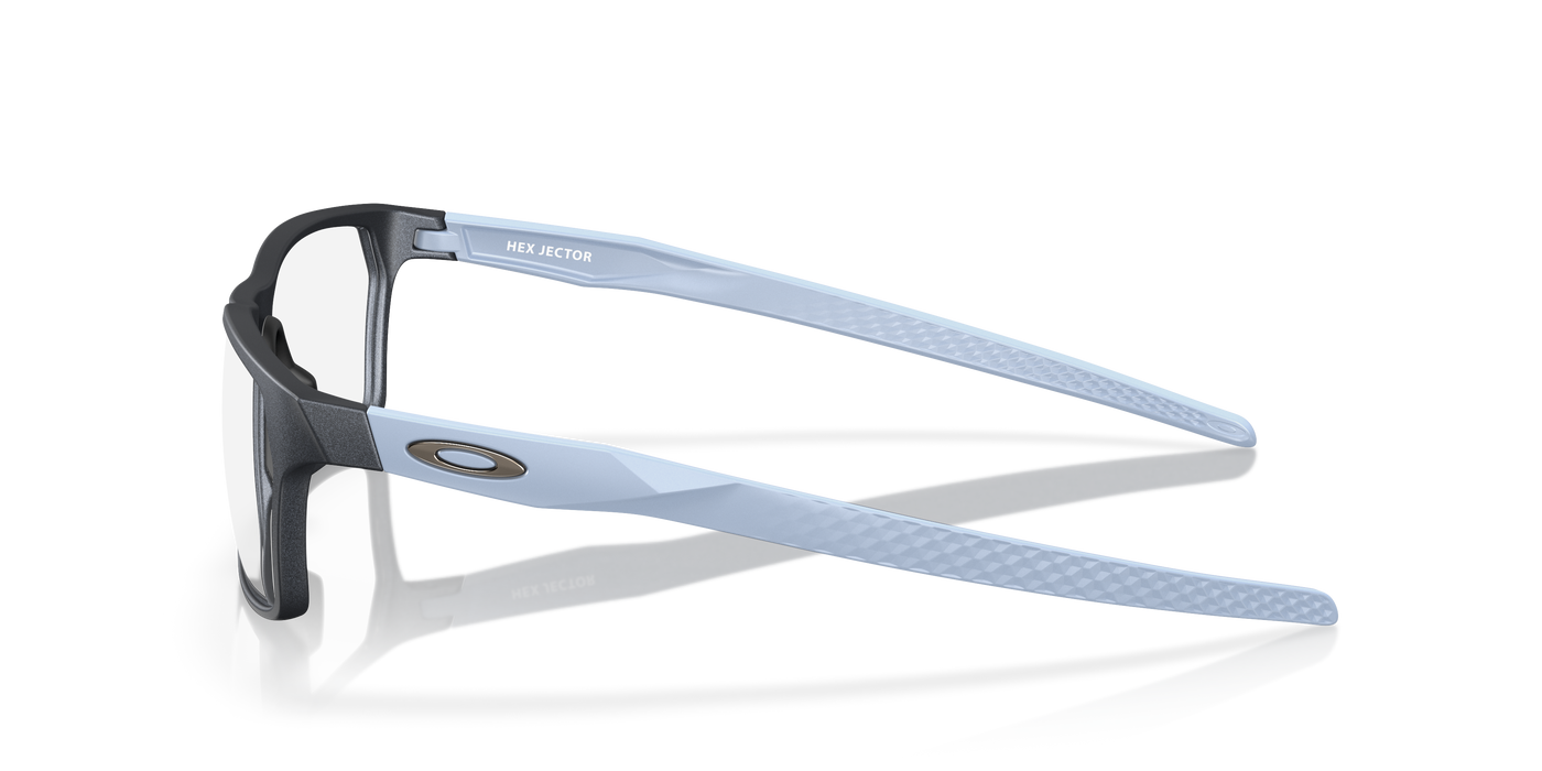Gafas Graduadas Oakley Hex Jector OX8032 08