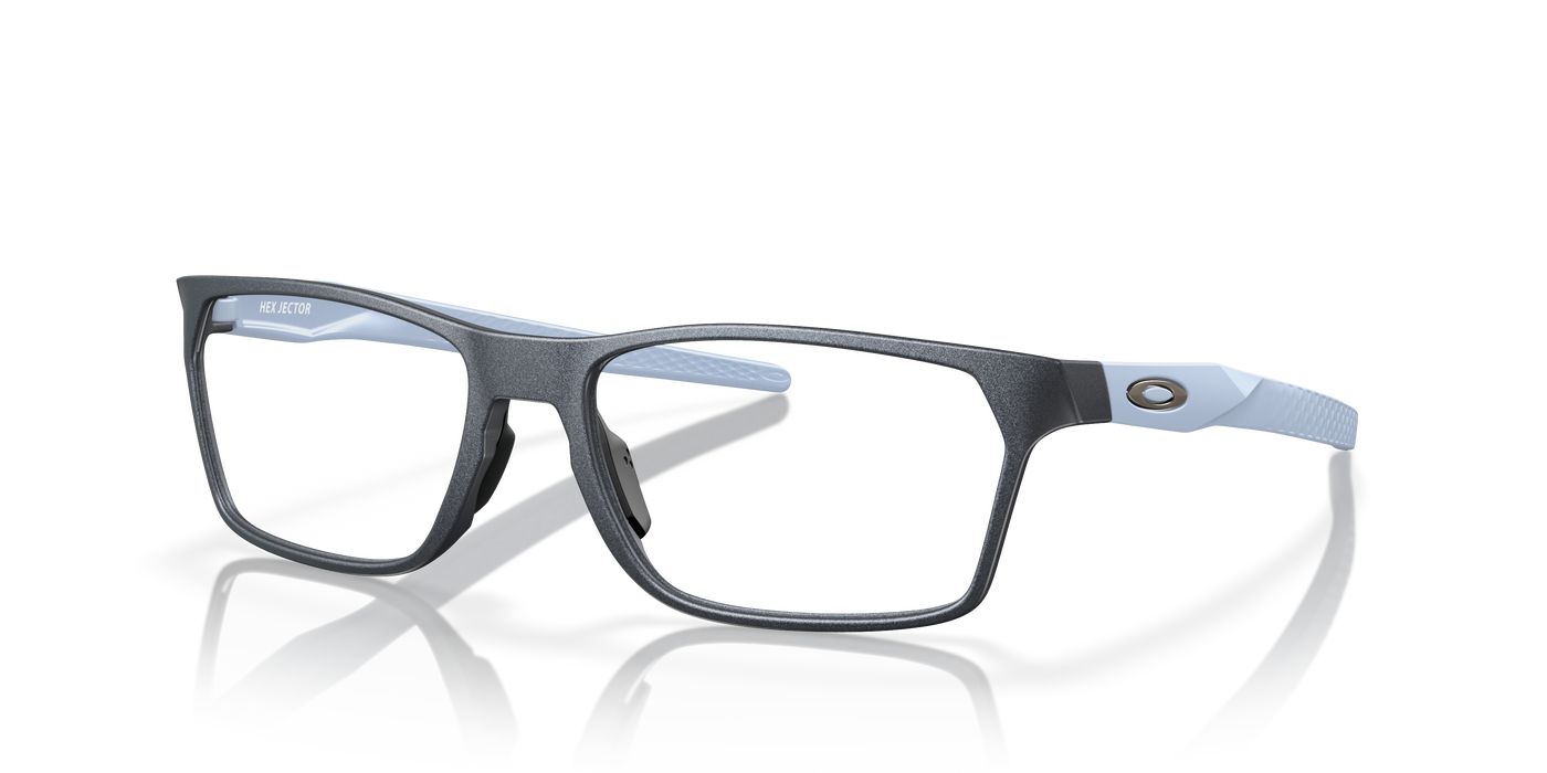 Gafas Graduadas Oakley Hex Jector OX8032 08