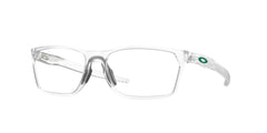 Gafas Graduadas Oakley Hex Jector OX8032 09
