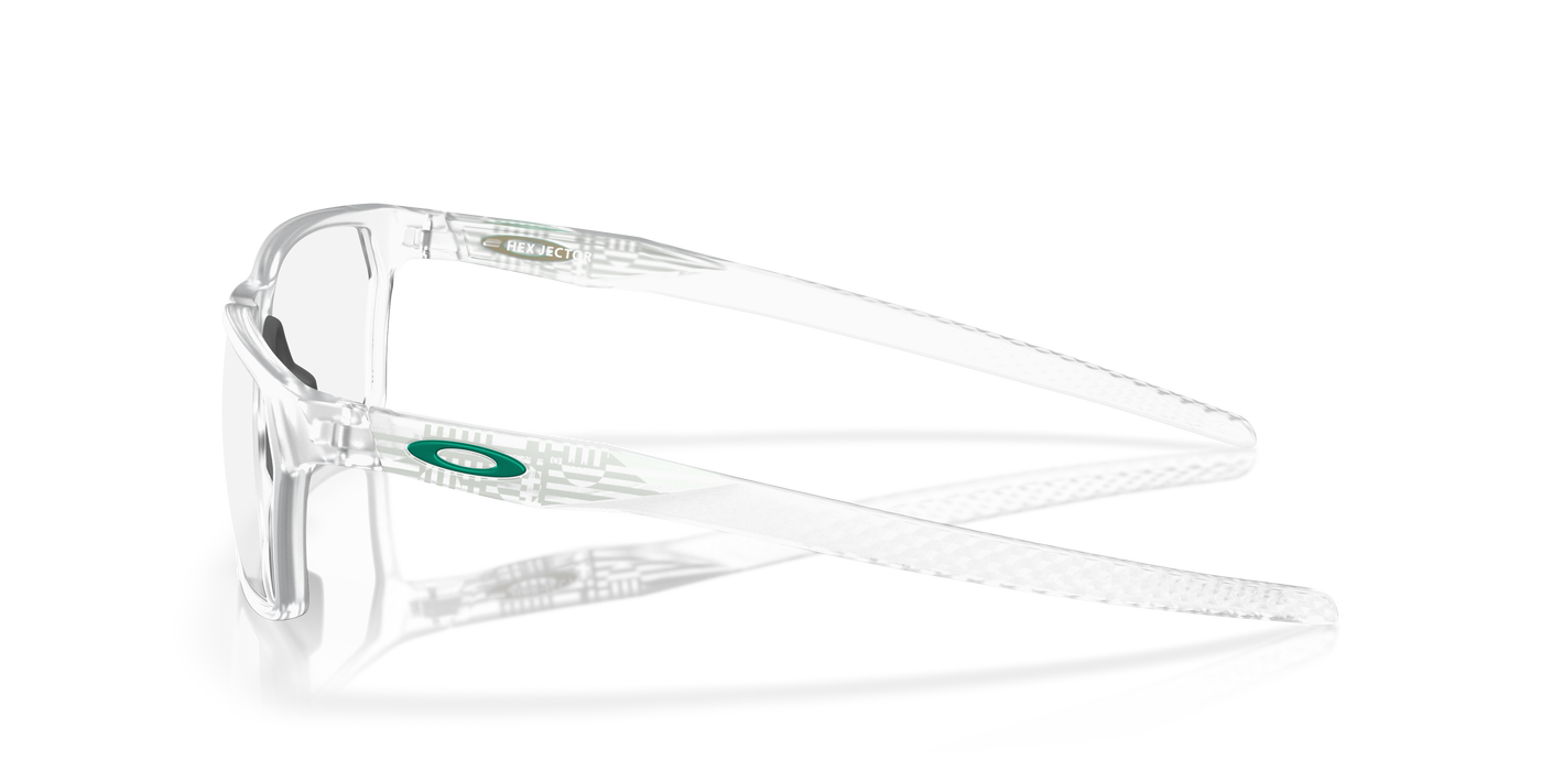 Gafas Graduadas Oakley Hex Jector OX8032 09