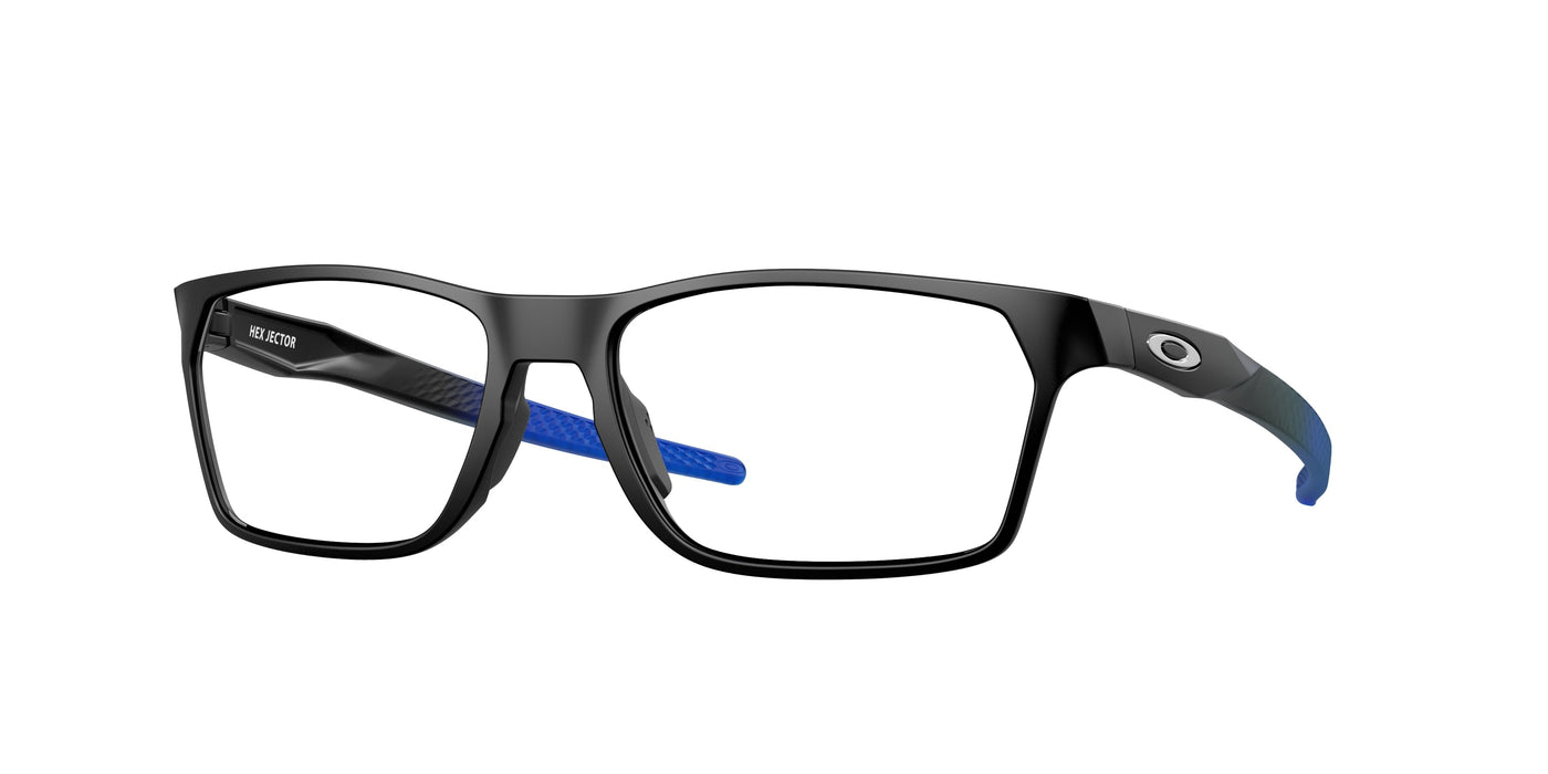 Gafas Graduadas Oakley HEX JECTOR OX8032 10 55 16