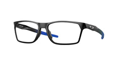 Gafas Graduadas Oakley HEX JECTOR OX8032 10 55 16